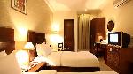 Hotel Lohias